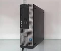 Dell optiplex 3010