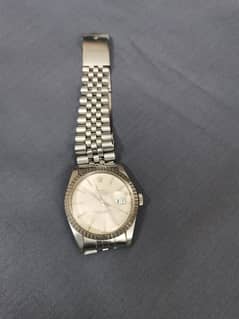 rolex vintage
