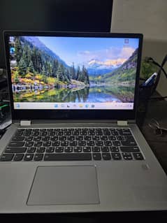 Lenovo Yoga 530 8th Gen Touch-360 for sale