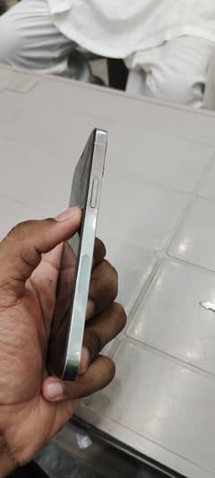I phone 12 pro