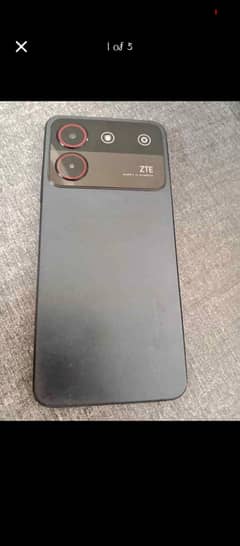 4Gb 128gb all ok phone