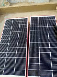 solar pates