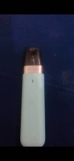 vopoo argus z2 for sale 1600 rs