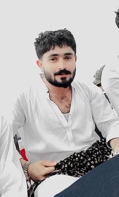 upper mall Lahore