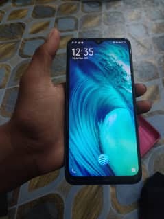 vivo