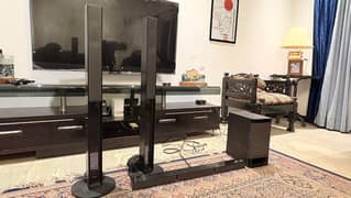 Sony HT-RT4 600W RMS 5.1ch Sound Bar