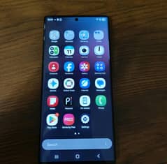 samsung s22 ultra non pta