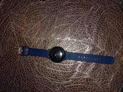 selling