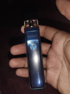 xrospro