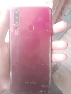 Exchange ho skta ha۔   phone number:03167549589