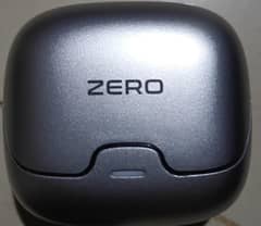 Zero