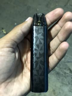 Pod