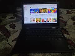 Lenovo
