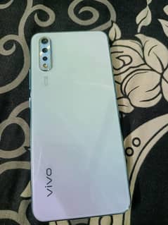 oppo S1 Rm 4 Rom 128