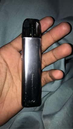 ARGUS G FOR SALE 10/7.5