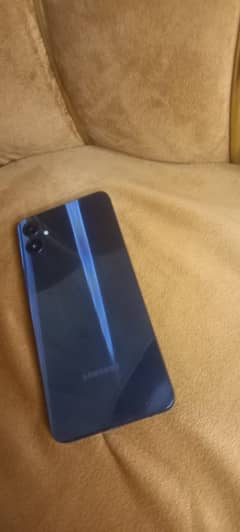 Samsung A05