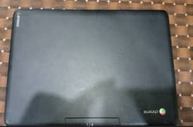lenovo n23 chromebook best condion