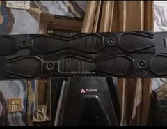 AUDIONIC RB-105 FOR SALE