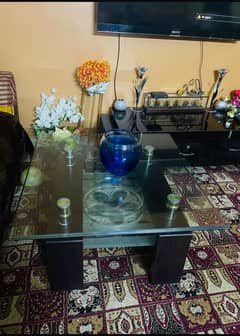 Centre