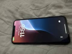 iphone 11 pro max PTA approved