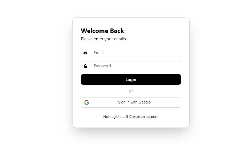 AI-Powered Full Stack website for Smarter, Faster Web Solutions 10