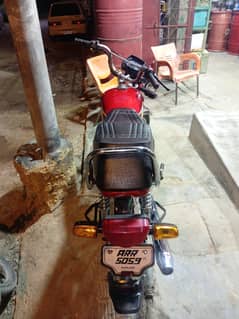 sell may super star 2023 bilkul new banai hae totel crown k new  parts