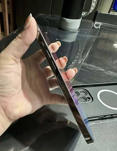 Iphone 13 Pro Max 256 Gb