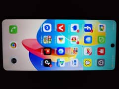 Tecno