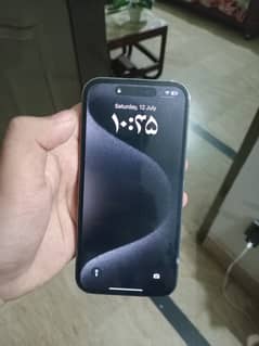 iPhone 14 Pro [11,12,13,14,15]