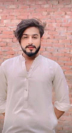 I need job