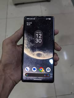 Google Pixel 6 8/128 gb