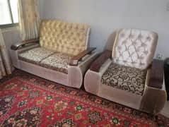 Seven Seater Sofa (7)