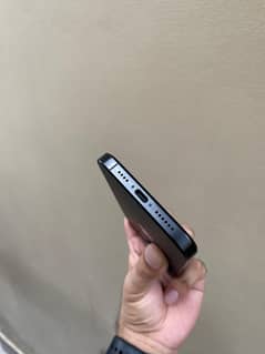 iphone 16 pro max Factory Unlock