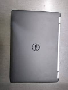 DELL 7470