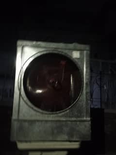 12 volt color new moter body balkul new ha