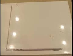 MacBook Air M4 brand new Canada model seal pack