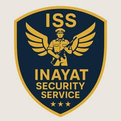 Hiring Security guard
