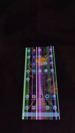 Sony Experia mark 5 ii 8Gb ,128Gb
