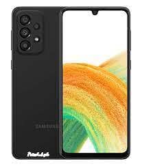 urgent sell Samsung a33 5g only serious buyer contact