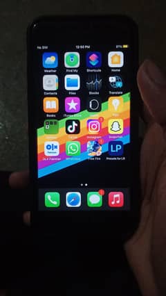 iphone 7