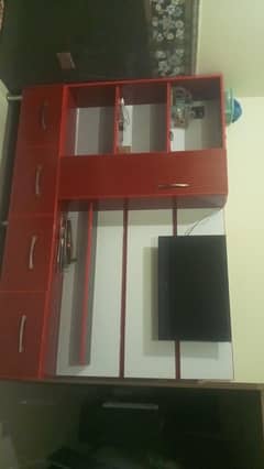 LCD