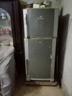Dawlance Fridge