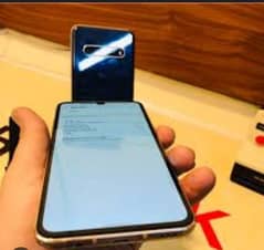 Lg v60 thinq 5G