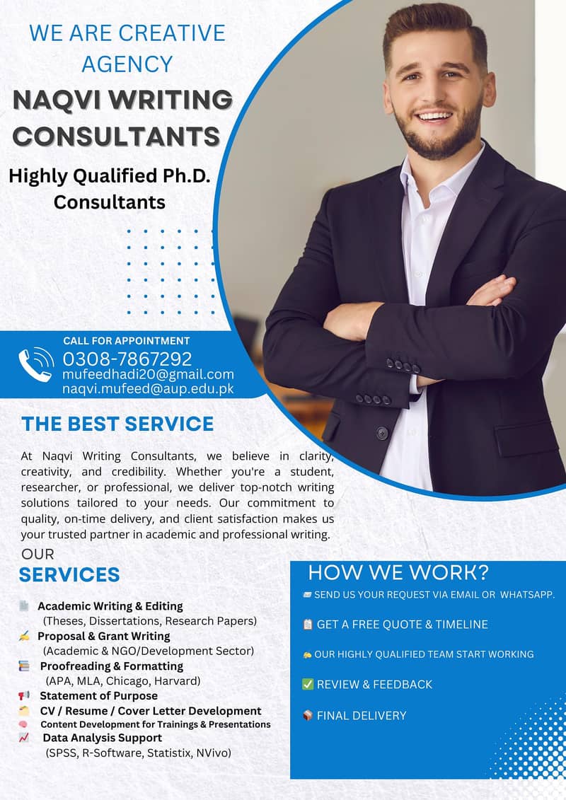 Dissertation, Thesis, Reports Writeup service 0