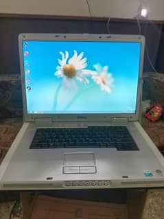 Dell Inspiron E1705 (Used Laptop) | Exchange Offer Available