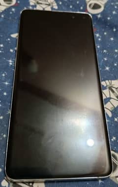 S10 5G