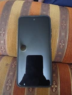 Tecno