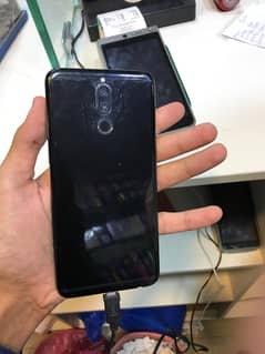 Huawei