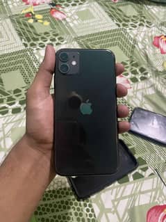 iphone 11 jv