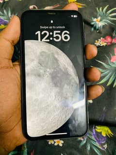 I phone 11